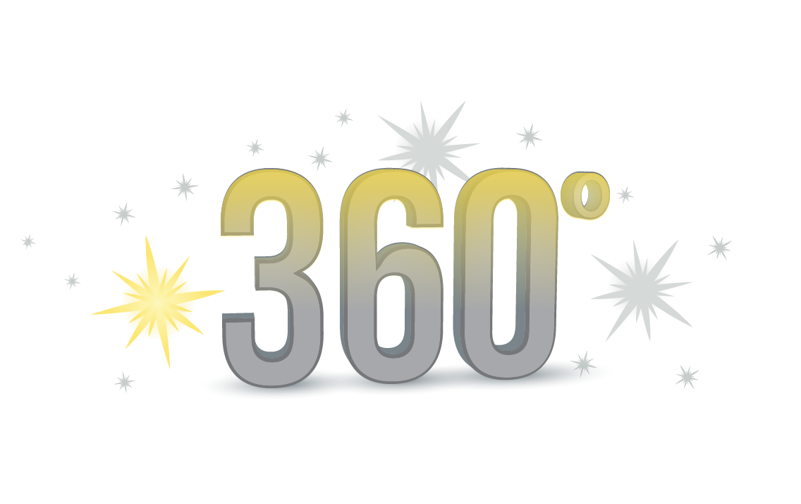 Kleenway Services Logo